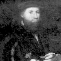 lord henry stewart 1551.